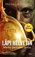 L�pi helvetin