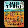 Matriarkka