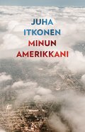 Minun Amerikkani