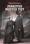 Punaisten naisten tiet