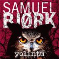 Yölintu