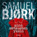 Minä matkustan yksin
