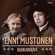 Ruokarouva