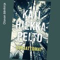 Suojattomat