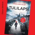 Tulilapsi
