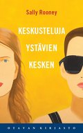 Keskusteluja ystvien kesken