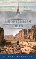 Unohtamisen taito