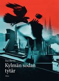 Kylm�n sodan tyt�r