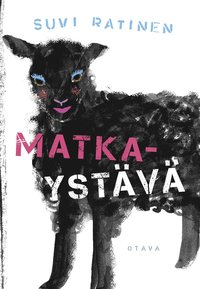Matkaystv