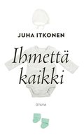 Ihmett kaikki