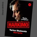 Harkimo
