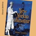 New Yorkin uhmatar