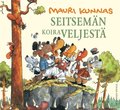 Seitsemän koiraveljestä