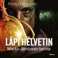 L�pi helvetin