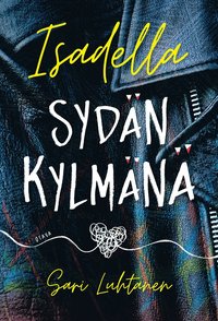 Isadella - Syd�n kylm�n�