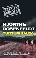 Tunturihauta