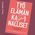 Tyelmn kapinalliset