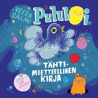 Puluboin thtimietteellinen kirja