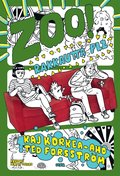 Zoo - Rakkautta plz