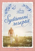 Sydmeni reseptit