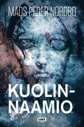 Kuolinnaamio