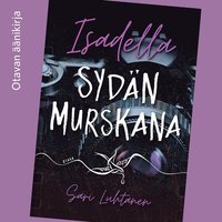 Isadella - Syd�n murskana