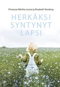 Herkksi syntynyt lapsi