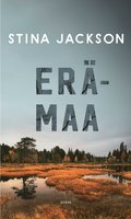 Er�maa