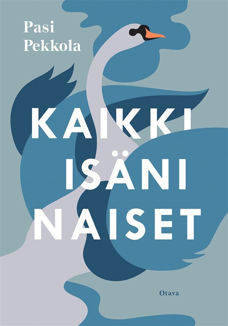 Pasi Pekkola - Kaikki isäni naiset, E-bok