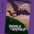 Viikinkej ja vampyyreja