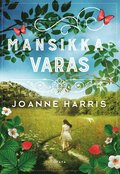 Mansikkavaras