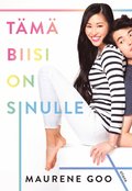 Tm biisi on sinulle