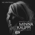 Minna Kauppi - Suunta/vaisto