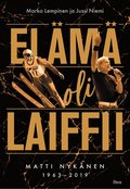 El�m� oli laiffii