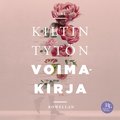 Kiltin tytn voimakirja