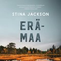 Ermaa