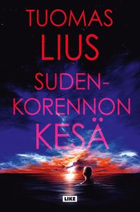 Sudenkorennon kes�