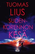 Sudenkorennon kes�