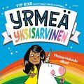 Yrme yksisarvinen - Yksisarviskoulu alkaa!