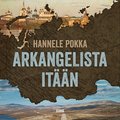 Arkangelista it��n