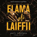 Elm oli laiffii