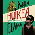 Mun huikea elm