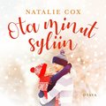Ota minut syliin