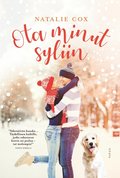 Ota minut syliin