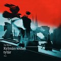 Kylmn sodan tytr