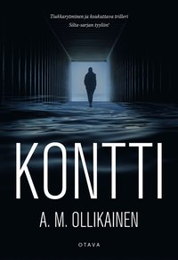 Kontti