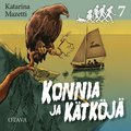 Konnia ja ktkj