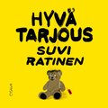 Hyv tarjous