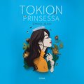 Tokion prinsessa