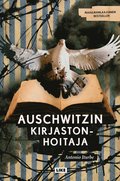 Auschwitzin kirjastonhoitaja